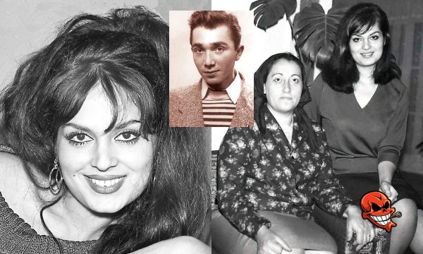 Qizi va dadasi bilan jinsiy aloqa rus tilida video Gozal qizlar bilan rus uy qurilishi jinsiy aloqa