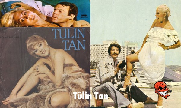 Hovuzda onlayn jinsiy aloqa Daniela Sicareli sohilda jinsiy aloqa video