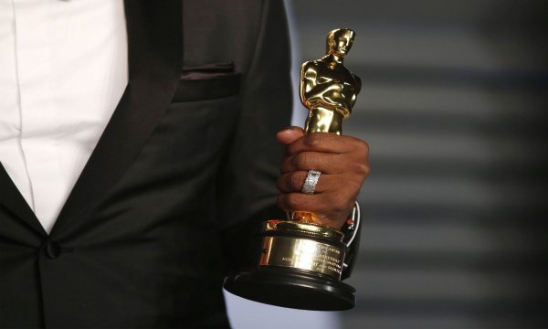 Oscar Ödülleri’ni Reddeden Ünlüler