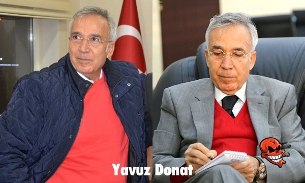 Darbeyi Gazeteciden Öğrenen Başbakan