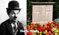 Her Şeye Karşı Olan Aktör: Charlie Chaplin