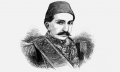 Abdülhamid’in Kızılderili Varisi