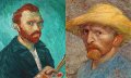 Van Gogh İntihar Etmemiş Öldürülmüş