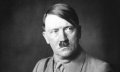 Hitler’in Kafatası Bir Kadına Aitmiş