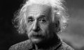 Einstein’ın Beyni ve Gözleri Çalındı