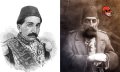 2. Abdülhamit’in Gizemli Dünyası