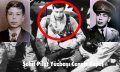 Şehit Pilotumuz Yüzbaşı Cengiz Topel